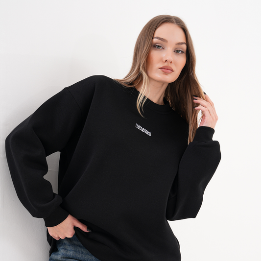 Kuyashi Premium Sweatshirt