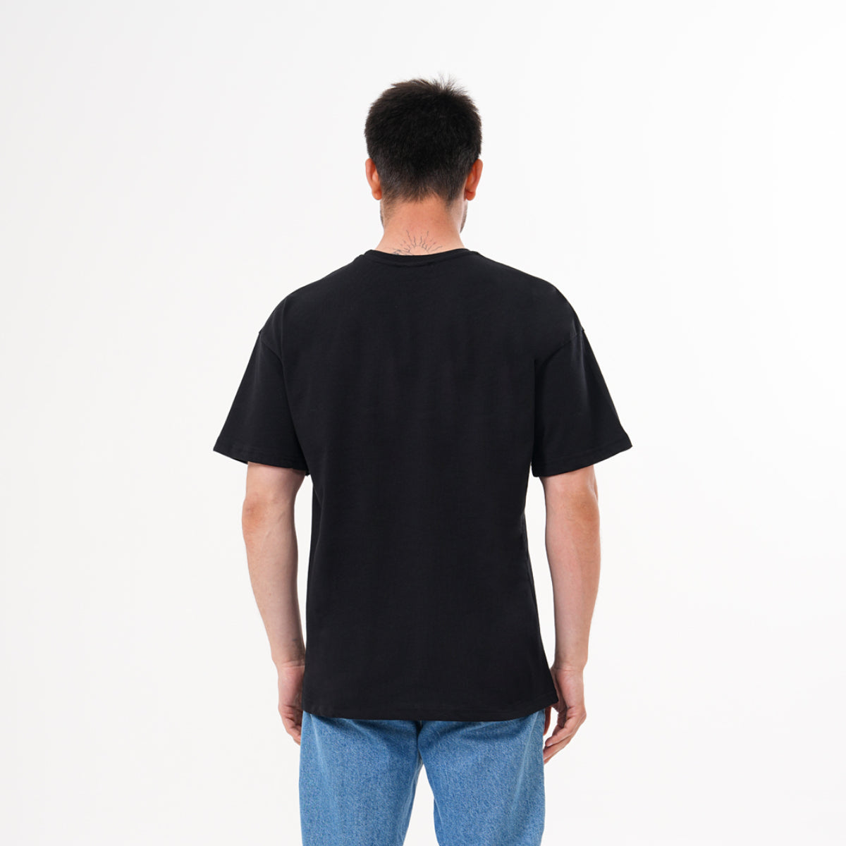 Kuyashi Premium T-shirt