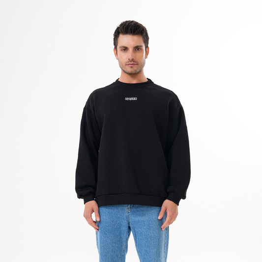 Kuyashi Premium Sweatshirt